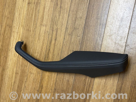 ФОТО Подлокотник для Audi (Ауди) RS5 8W Львов