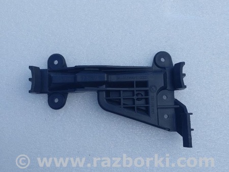 ФОТО Кронштейн бампера для Audi (Ауди) S6 C4 Львов