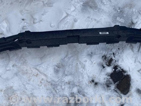 ФОТО Абсорбер для BMW 1 F20 Львов