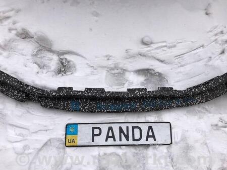 ФОТО Абсорбер для BMW 1 F20 Львов