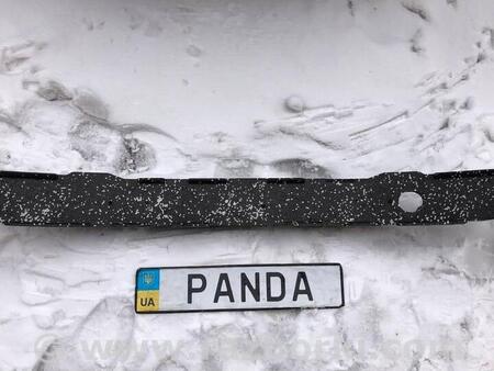 ФОТО Абсорбер для BMW 1 F20 Львов