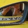 Зеркало внешнее BMW 1 F20