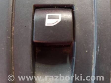 ФОТО Кнопка стеклоподьемника для BMW 1 F20 Львов