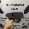 Кнопка стеклоподьемника BMW 1 F20