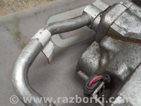 ФОТО Компрессор кондиционера для BMW 1 F20 Львов