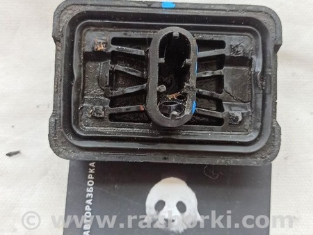 ФОТО піддомкратник для BMW 1 F20 Львов