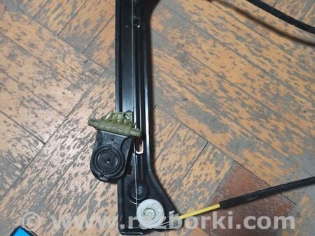 ФОТО Стеклоподъемник для BMW 1 F20 Львов