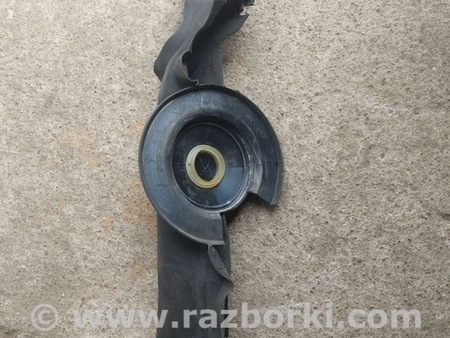 ФОТО Уплотнитель капота для BMW 1 F20 Львов