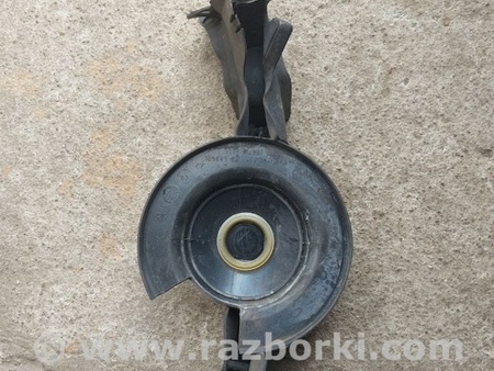 ФОТО Уплотнитель капота для BMW 1 F20 Львов