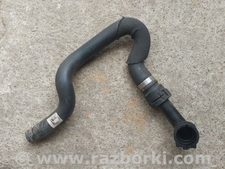 ФОТО Шланг системы охлаждения для BMW 1 F20 Львов