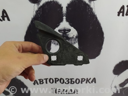 ФОТО Уплотнитель зеркала для BMW 1 F21 Львів