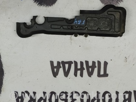 ФОТО ущьльнювач для BMW 1 F40 Львів