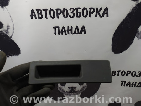 ФОТО кнопка багажнику для BMW 2 F22 Львов