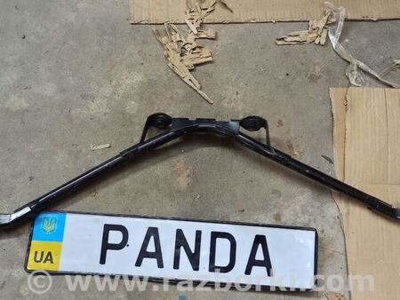 ФОТО стійка для BMW 2 F23 Львов