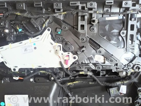 ФОТО Жгут проводов двери для BMW 2 G42 Львов