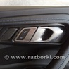 Заглушка двери BMW 2 G42