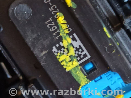 ФОТО кнопка замка двері для BMW 2 G42 Львов