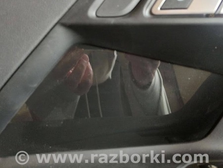 ФОТО Накладка двери для BMW 2 G42 Львов