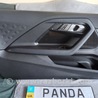 Обшивка двери BMW 2 G42