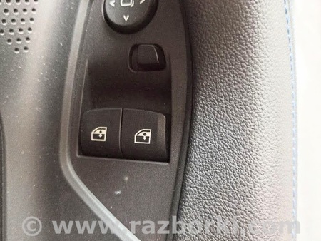 ФОТО панель управленіня комутаційного.центра двері для BMW 2 G42 Львов