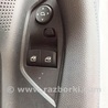 панель управленіня комутаційного.центра двері BMW 2 G42