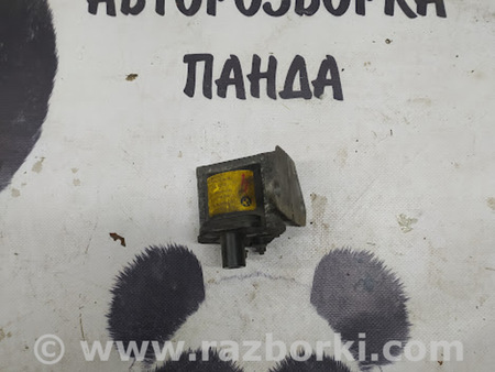 ФОТО Катушка зажигания для BMW 3 E36 (03.1992-05.1999) Львов