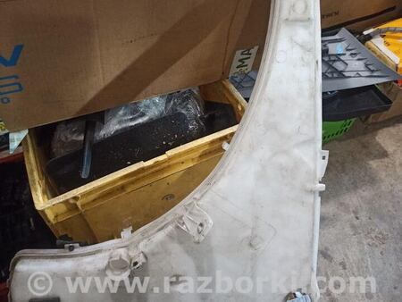 ФОТО Бачок омывателя для BMW 3 E90 (2005-2013) Львов