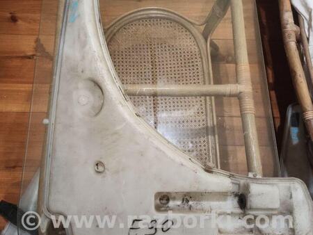 ФОТО Бачок омывателя для BMW 3 E90 (2005-2013) Львов