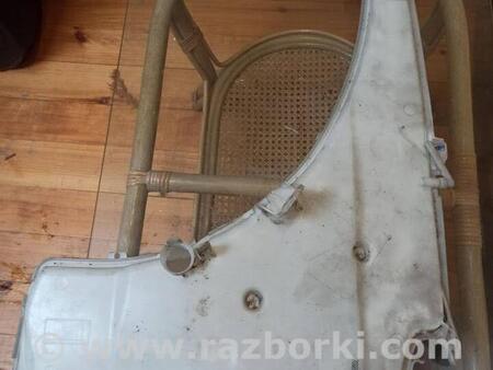 ФОТО Бачок омывателя для BMW 3 E90 (2005-2013) Львов