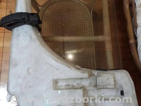 ФОТО Бачок омывателя для BMW 3 E90 (2005-2013) Львов