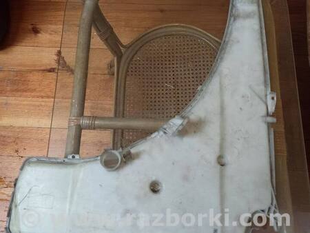 ФОТО Бачок омывателя для BMW 3 E90 (2005-2013) Львов