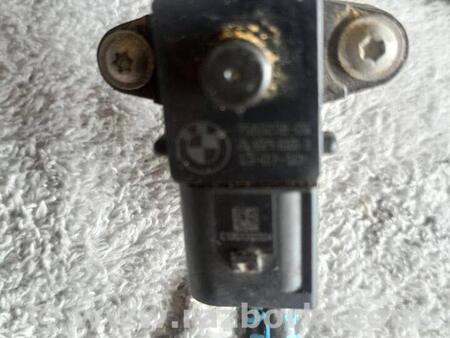 ФОТО датчик різниці тиску для BMW 3 E90 (2005-2013) Львов