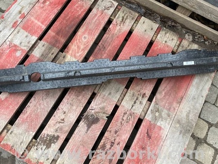 ФОТО Абсорбер для BMW 3 F30 Львов