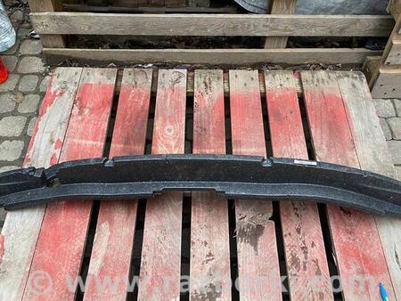 ФОТО Абсорбер для BMW 3 F30 Львов