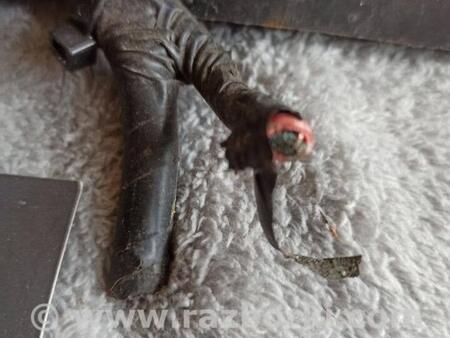 ФОТО Блок предохранителей для BMW 3 F30 Львов