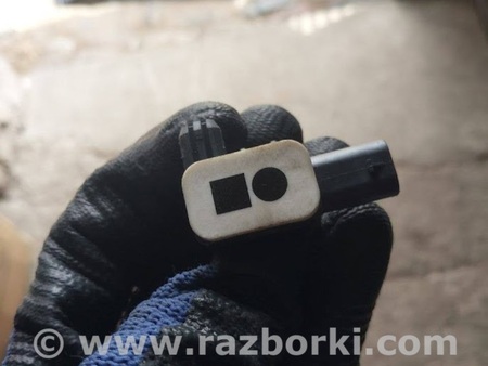 ФОТО Датчик удара для BMW 3 F30 Львов