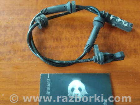 ФОТО імпульсний датчик абс для BMW 3 F30 Львов