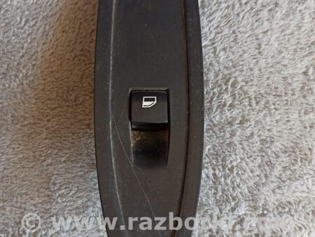 ФОТО Кнопка стеклоподьемника для BMW 3 F30 Львов