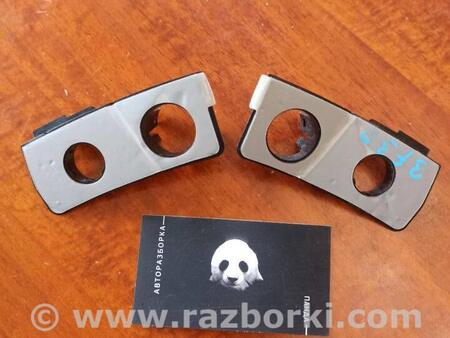 ФОТО кронштейн датчика PDC для BMW 3 F30 Львов