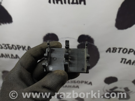 ФОТО Кронштейн разъема для BMW 3 F30 Львов