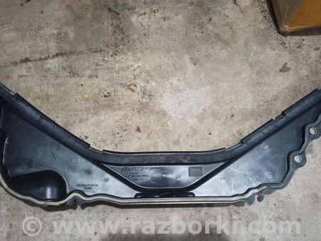 ФОТО піддон механізму двірників для BMW 3 F30 Львов