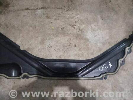 ФОТО піддон механізму двірників для BMW 3 F30 Львов