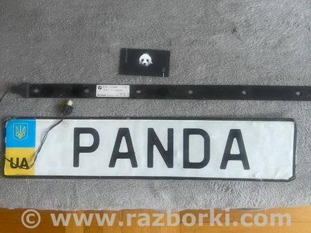 ФОТО Провод датчика для BMW 3 F30 Львов