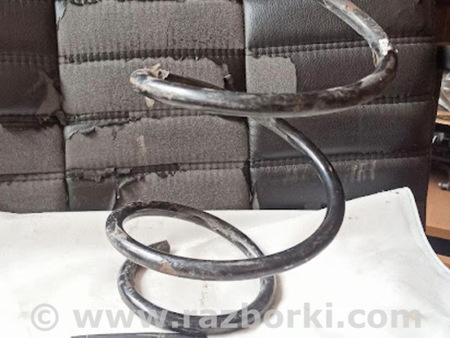 ФОТО Пружина для BMW 3 F30 Львов