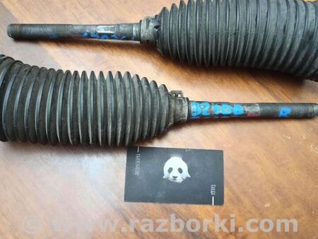 ФОТО Тяга рулевая для BMW 3 F30 Львов