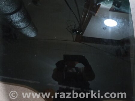 ФОТО Стекло двери для BMW 3 F30 Львов