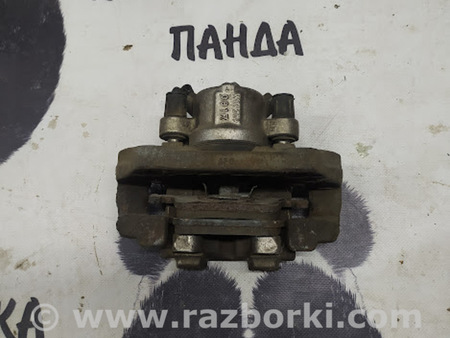 ФОТО Суппорт для BMW 3 F30 Львов