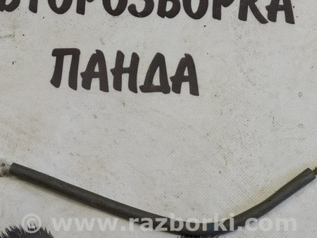 ФОТО тяга дверного замка для BMW 3 F30 Львов