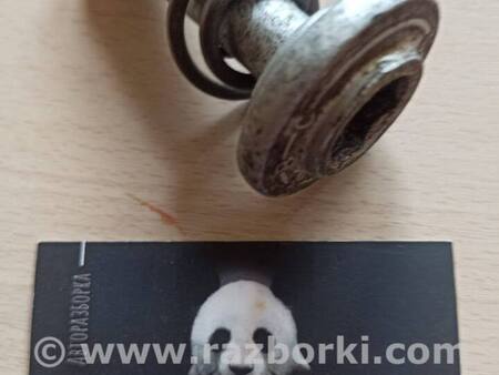 ФОТО болт напівосі для BMW 3 G20 (2019-...) Львов