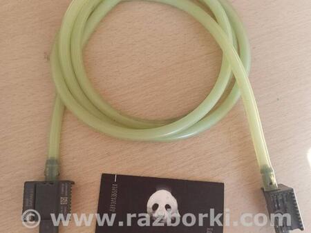 ФОТО датчик захисту пішоходів для BMW 3 G20 (2019-...) Львов